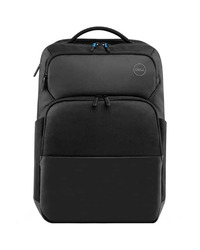 Dell Pro Backpack 17 (PO1720P)
