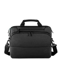 Dell Pro Briefcase 14 – PO1420C – Fits most laptops up to 14