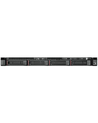 Lenovo ThinkSystem SR530 FAN Option Kit