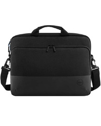 Dell Pro Slim Briefcase 15 - PO1520CS - Fits most laptops up to 15
