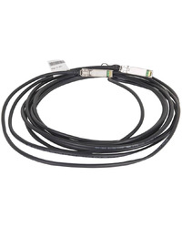 Lenovo 3m Passive DAC SFP+ Cable