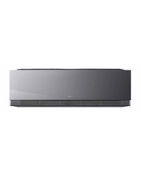 LG Unutrasnja jedinica AA12SP.NS1