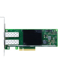 Lenovo ThinkSystem X710-DA2 PCIe 10Gb 2-Port SFP+ Ethernet Adapter