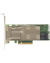 Lenovo ThinkSystem RAID 930-8i 2GB Flash PCIe 12Gb Adapter