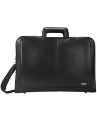 Targus Executive 14