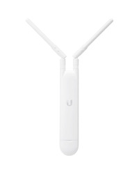UBIQUITI UniFi AC Mesh, Access Point, WiFi 5