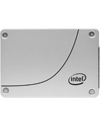 Intel SSD D3-S4510 Series (240GB, M.2 80mm SATA 6Gb/s, 3D2, TLC) Generic Single Pack, MM# 963510, EAN: 735858380331