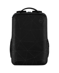 Dell Essential Backpack 15 (E51520P)