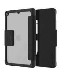 Griffin Survivor Tactical for iPad 10.2inch - Black
