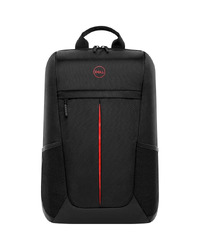 Dell Gaming Lite Backpack 17, GM1720PE, Fits most laptops up to 17