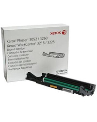 Drum Cartridge for P3052NI/ P3260DNI/ WC3215NI/ WC3225DNI (10K images)