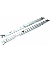 Lenovo ThinkSystem 2U CMA Upgrade Kit for Toolless Slide Rail