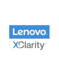 Lenovo XClarity Pro, Per Endpoint 3Y