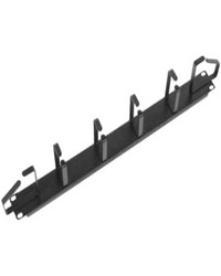 Lenovo ThinkSystem 1U Cable Management Arm Upgrade Kit for Toolless Slide Rail