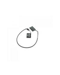 Lenovo ThinkSystem ST50 RAID/HBA Cable & Flash Module Mechanical Kit