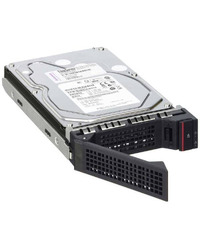 Lenovo server HDD - 2.5