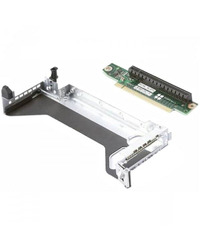 Lenovo ThinkSystem SR530/SR570/SR630 X16 PCIE LP Riser 2 Kit
