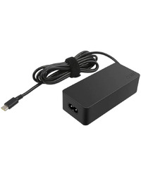 Lenovo 65W Standard AC Adapter (USB Type-C)- EU/INA/VIE/ROK