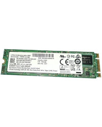 Lenovo ThinkSystem M.2 CV3 128GB SATA 6Gbps Non-Hot Swap SSD