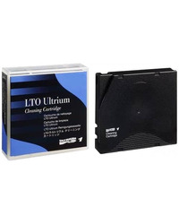 Ultrium Cleaning Cartridge L1 UCC