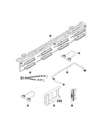 Lenovo ThinkSystem SR530/SR630 2.5