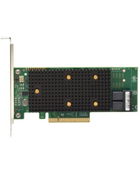Lenovo ThinkSystem 430-8e SAS/SATA HBA