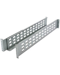 6171 Rack Mount Kit