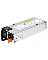 Lenovo Thinksystem 550W (230V/115V) Platinum Hot-Swap Power Supply