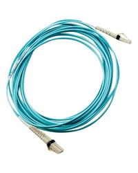 Lenovo 1m LC-LC OM3 MMF Cable