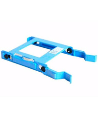 ASSY,BRKT,HD,2.5,CADDY,MT,D7