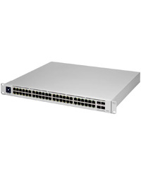 UBIQUITI UniFi Switch Pro 48 PoE
