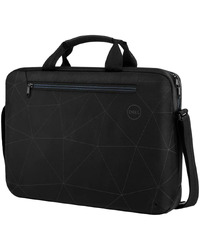 Dell Essential Briefcase 15 – ES1520C fits up to 15.6“