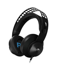 Lenovo Legion H300 Stereo Gaming Headset