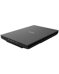 Сканер Canon LIDE 300 <2400x2400dpi, 48bit, USB, A4>