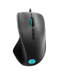 Lenovo Legion M500 RGB Gaming Mouse-WW