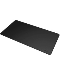 SATECHI Eco Leather Deskmate Black