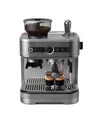 PHILIPS Aparat za kafu PSA3228\01 poluautomatski