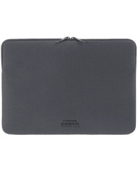 TUCANO BF-E-MB16-SG Neoprene sleeve for Macbook Pro 16