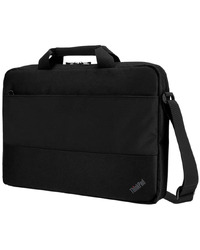 LENOVO Basic - 15.6in Topload Case