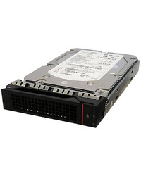 Lenovo ThinkSystem 3.5