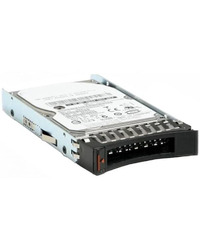 Lenovo ThinkSystem 2.5