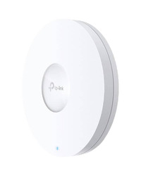 11AX dual-band ceiling access point, up to 1200 Mbit / s at 5 GHz and up to 574 Mbit / s at 2.4 GHz,  1 10/100/1000Mbps LAN port, support PoE 802.3at standard, support BSS coloring, Seamless Roaming, Mesh, Band Steering, Airtime Fairness, MU-MIMO, ma