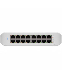 UBIQUITI UniFi Switch Lite 16 PoE