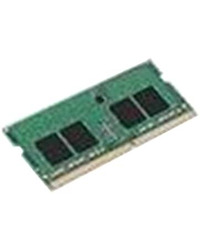 Kingston DRAM 8GB 2666MT/s DDR4 ECC CL19 SODIMM 1Rx8 Hynix D
