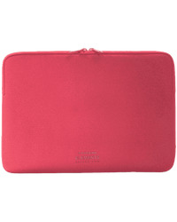 FOLDER ELEMENTS MB PRO 13