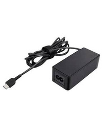 Lenovo 65W Standard AC Adapter (USB Type-C)