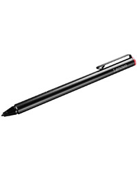 Lenovo Active Pen