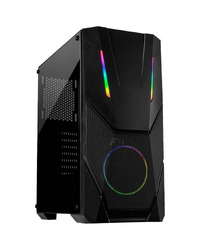 Case ATX IT-3303 Hornet Midi