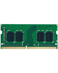 GOODRAM 16GB DDR4 3200MHz CL22 SODIMM