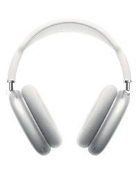Apple AirPods Max - Silver
